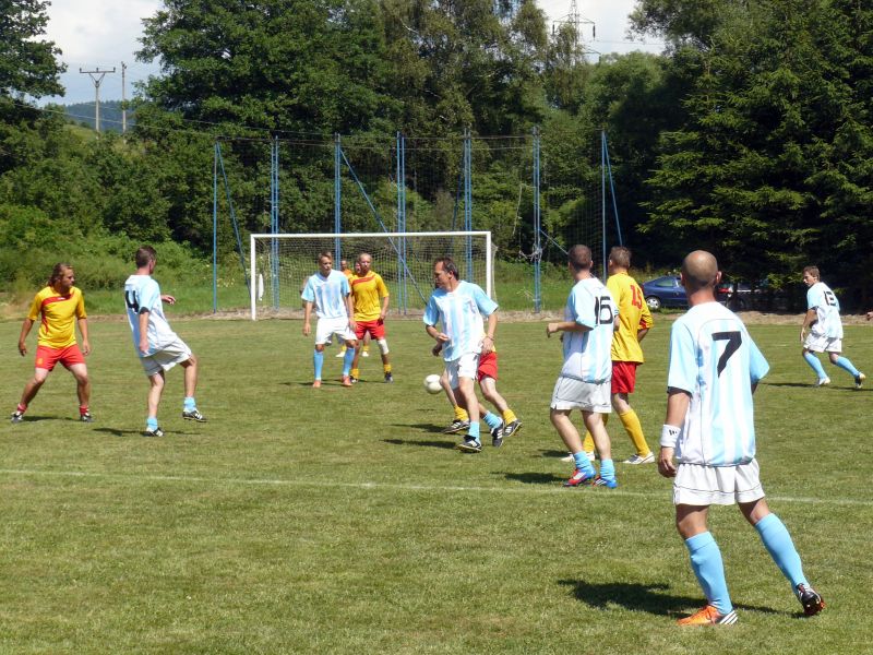 2013-07-20_Memorial_Polaka_282329.JPG
