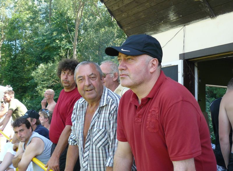 2013-07-20_Memorial_Polaka_282929.JPG
