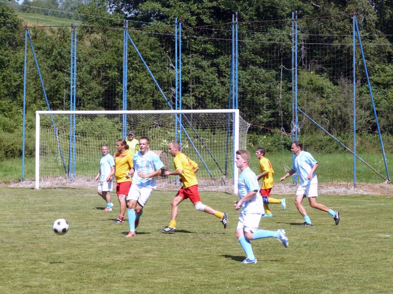 2013-07-20_Memorial_Polaka_283629.JPG