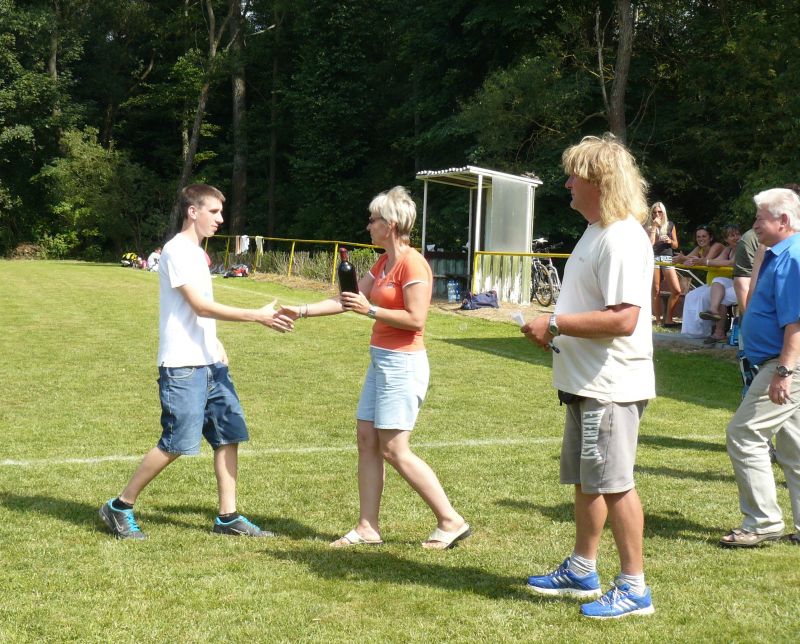 2013-07-20_Memorial_Polaka_286229.JPG