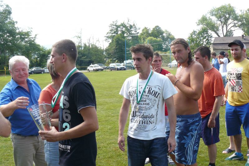 2013-07-20_Memorial_Polaka_287029.JPG