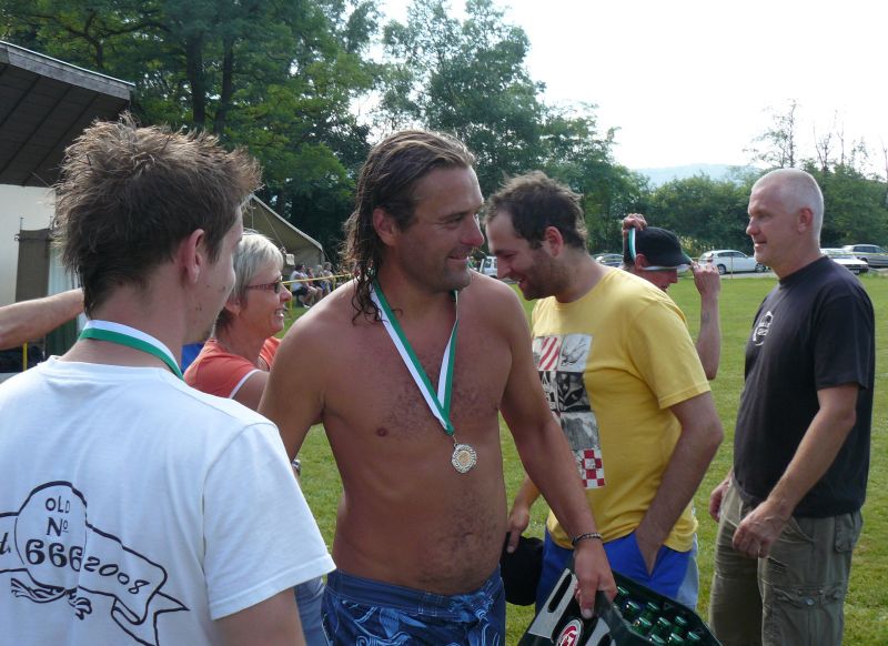 2013-07-20_Memorial_Polaka_287229.JPG