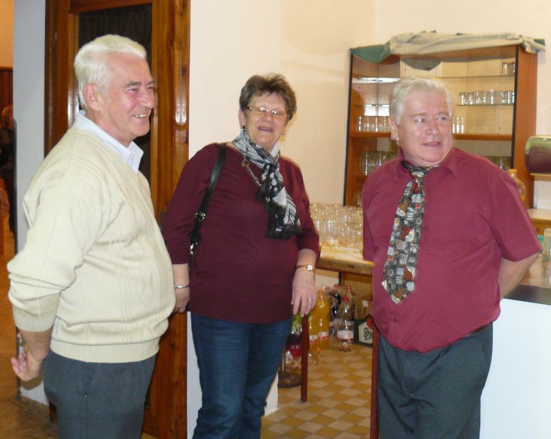 2013-11-23_Seniori_286229.JPG