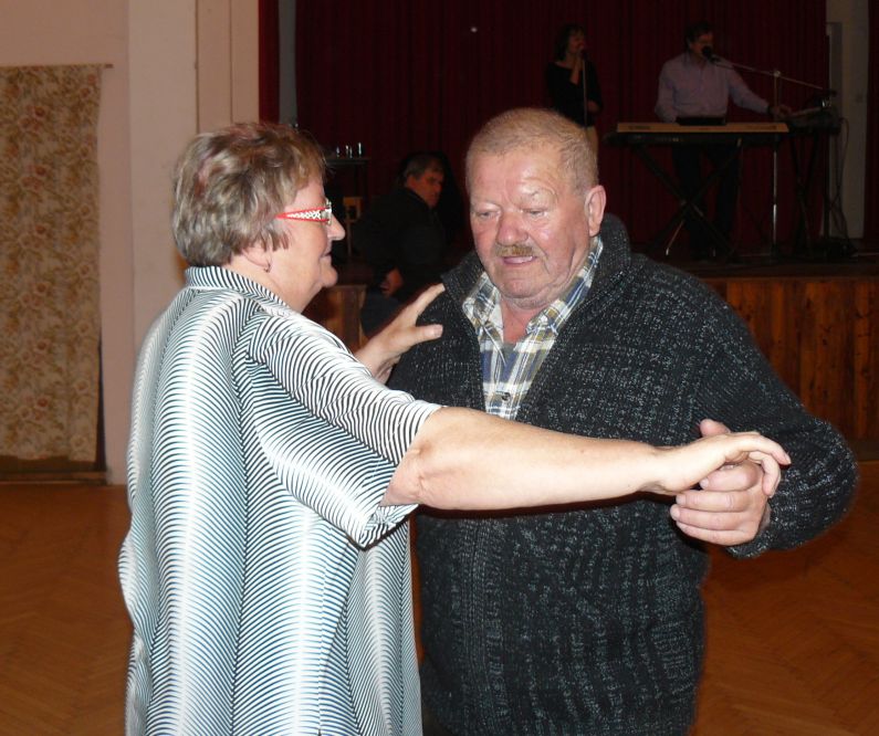 2013-11-23_Seniori_287329.JPG