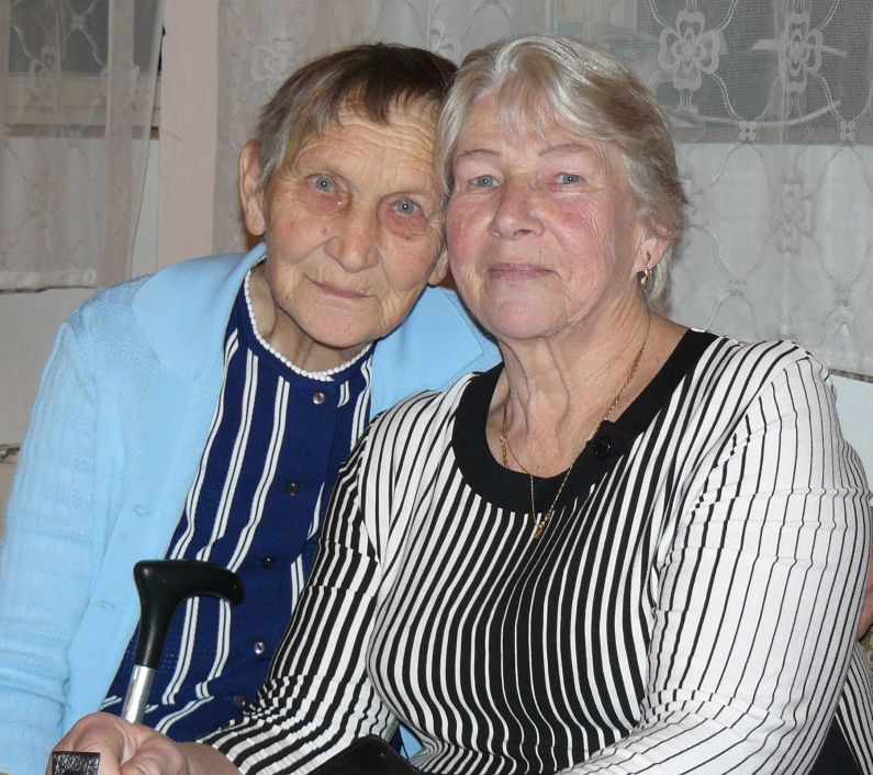 2013-11-23_Seniori_288029.JPG