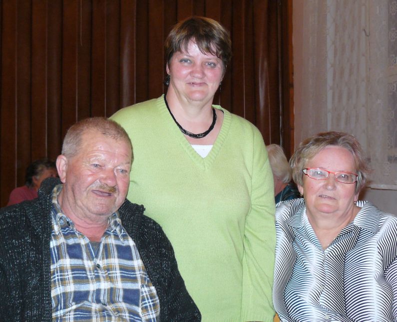 2013-11-23_Seniori_288129.JPG