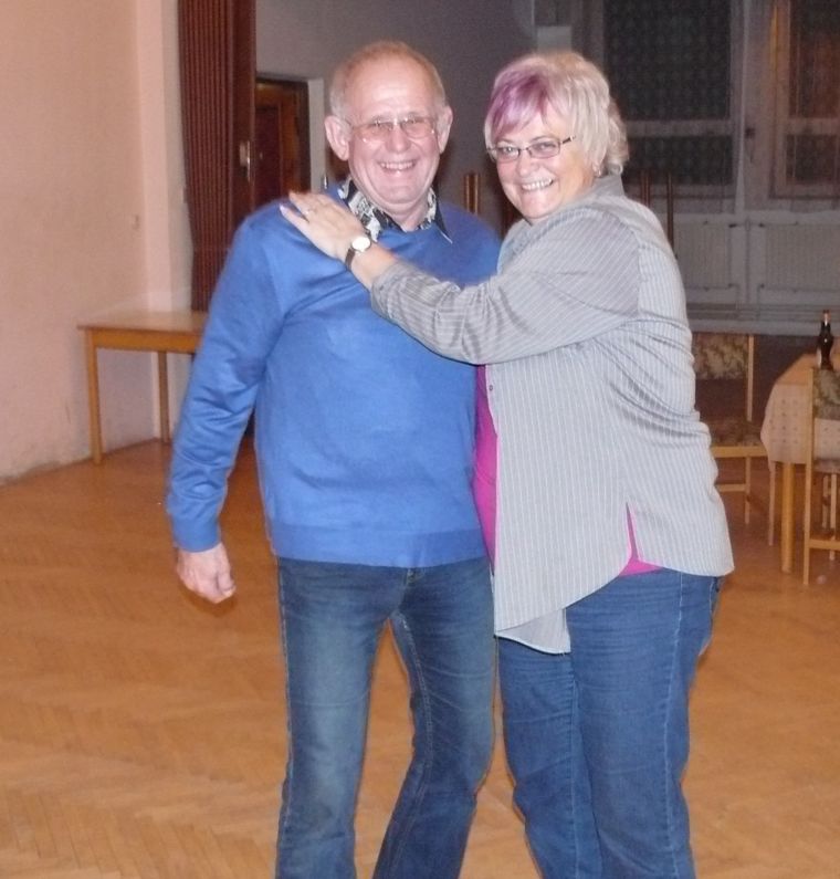 2013-11-23_Seniori_289129.JPG