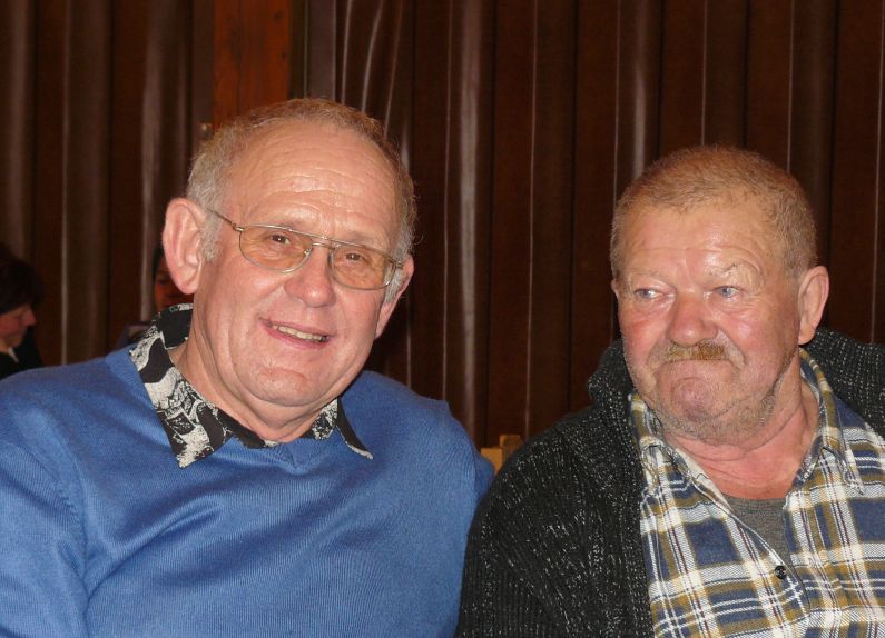2013-11-23_Seniori_289329.JPG