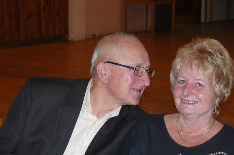 2013-11-23_Seniori_289729.JPG