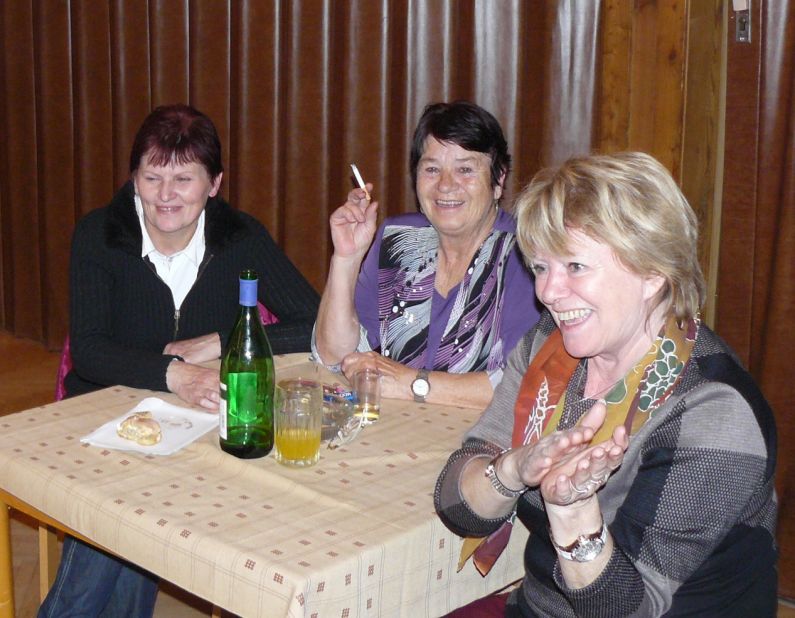 2013-11-23_Seniori_289929.JPG