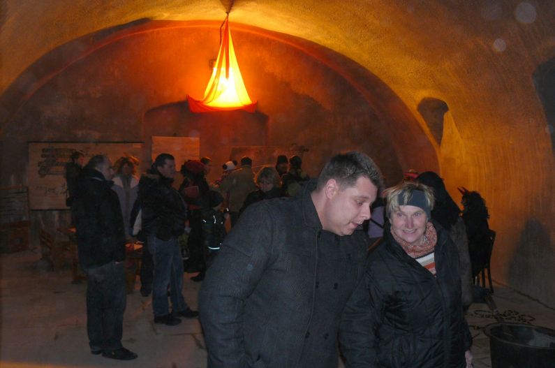 2013-12-05_Peklo_282429.JPG