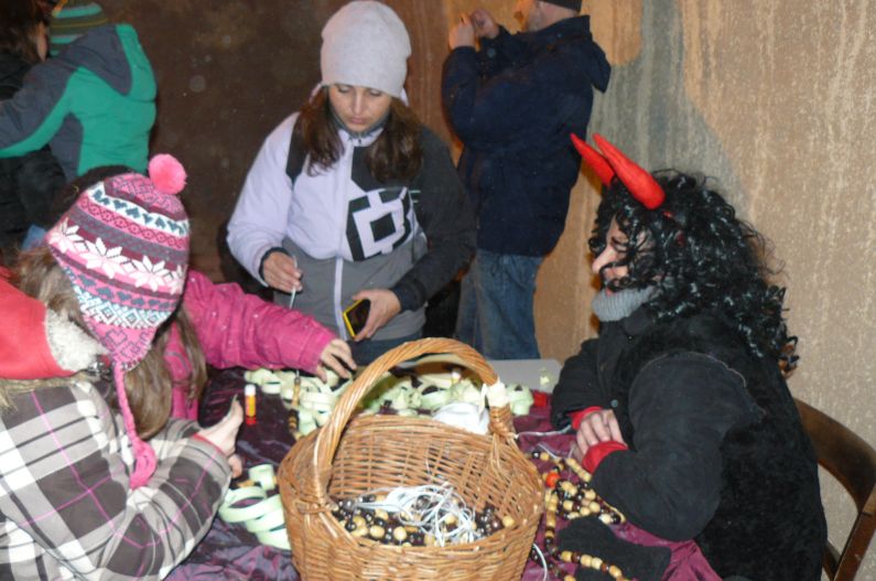 2013-12-05_Peklo_282629.JPG