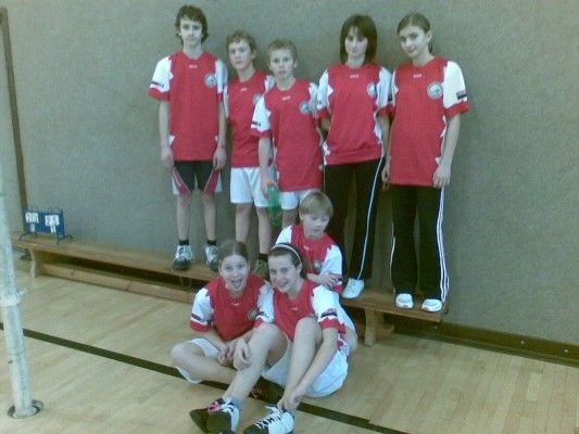 2010.11.22. Přehazovaná
