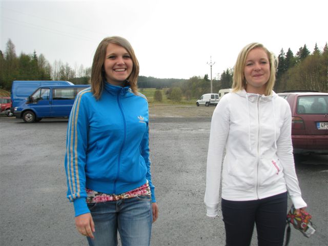 5_5_2012_-_Kvilda_145.jpg