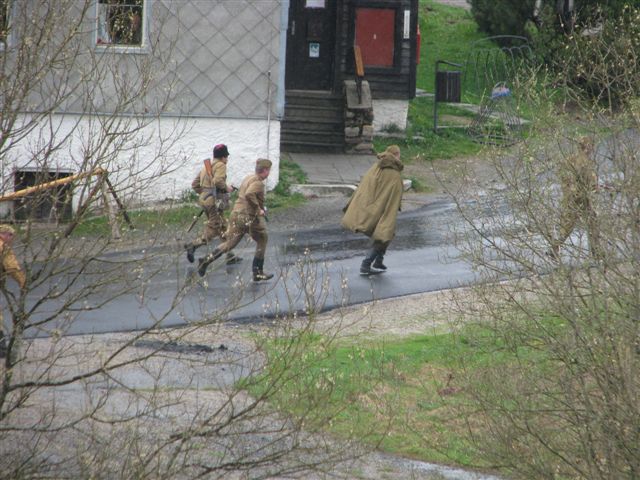 5_5_2012_-_Kvilda_166.jpg
