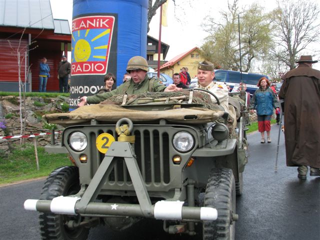 5_5_2012_-_Kvilda_186.jpg
