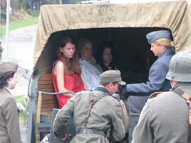 5_5_2012_-_Kvilda_196.jpg