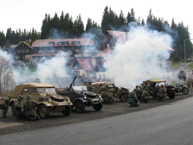 5_5_2012_-_Kvilda_216.jpg
