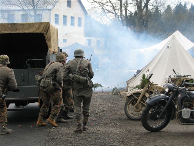 5_5_2012_-_Kvilda_224.jpg