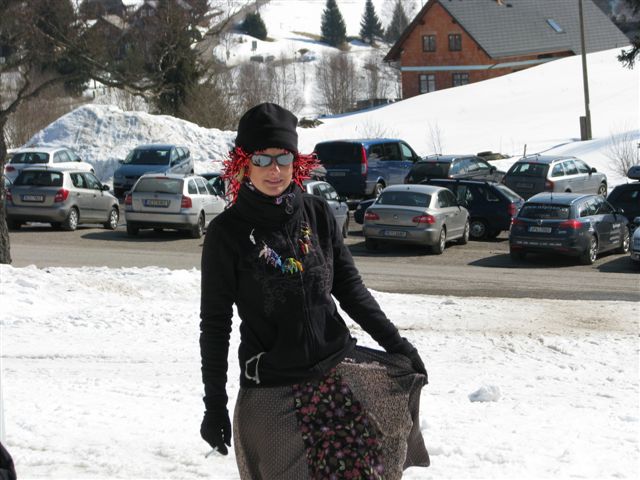 8__b_ezen_2012_187.jpg
