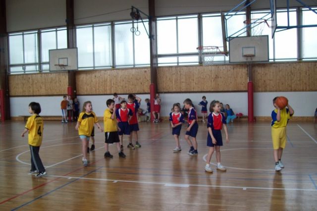 2012.4.19.Basketbal
