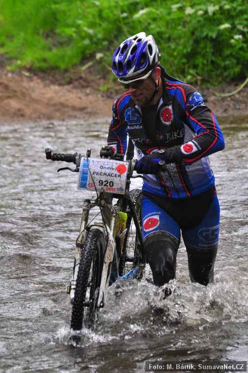 CSC_0142.jpg