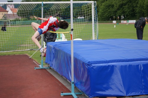 2012.5.16. Pohár rozhlasu
