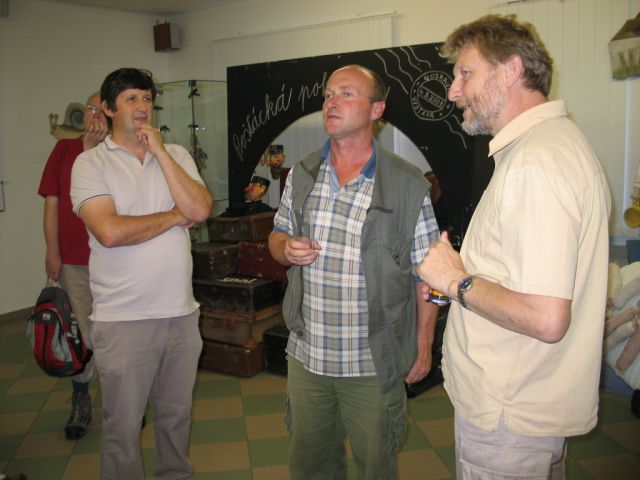 IMG_0468.JPG