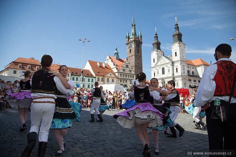 IMG_2014~0.jpg