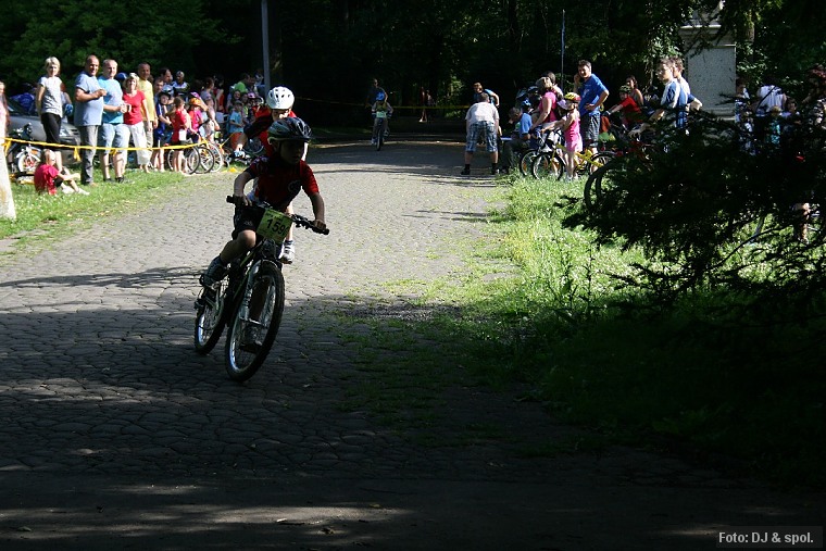 IMG_3738~0.JPG