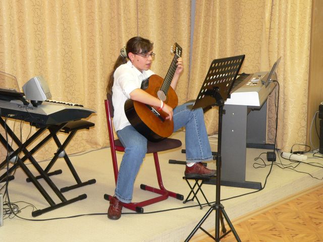 Koncert_14_4_2011_025.JPG