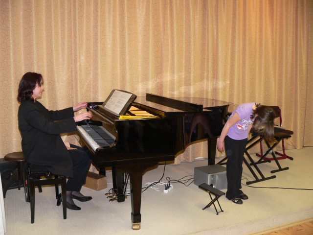 Koncert_14_4_2011_045.JPG