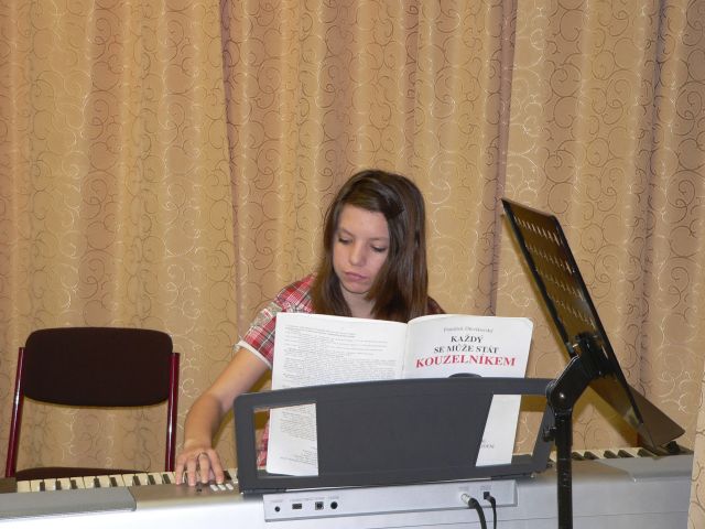 Koncert_14_4_2011_050.JPG