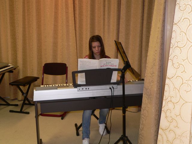 Koncert_14_4_2011_051.JPG