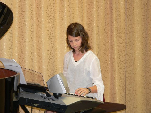 Koncert_14_4_2011_053.JPG
