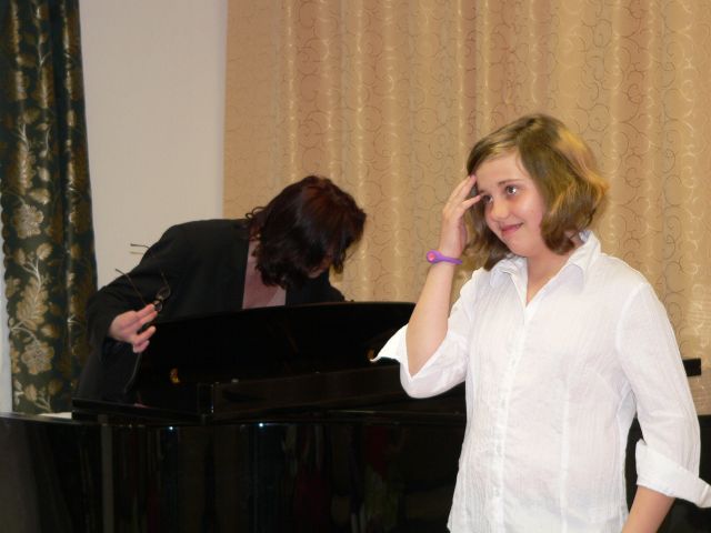 Koncert_14_4_2011_057.JPG
