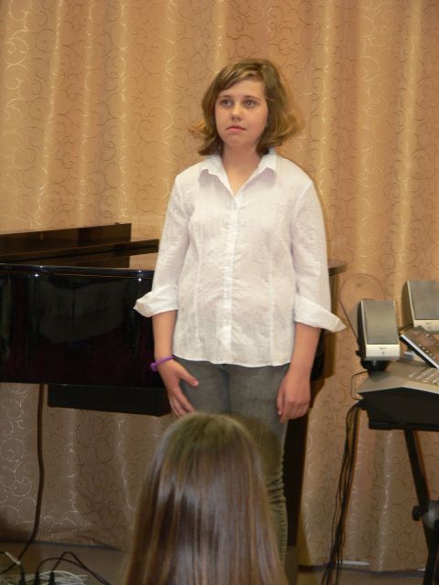 Koncert_14_4_2011_059.JPG