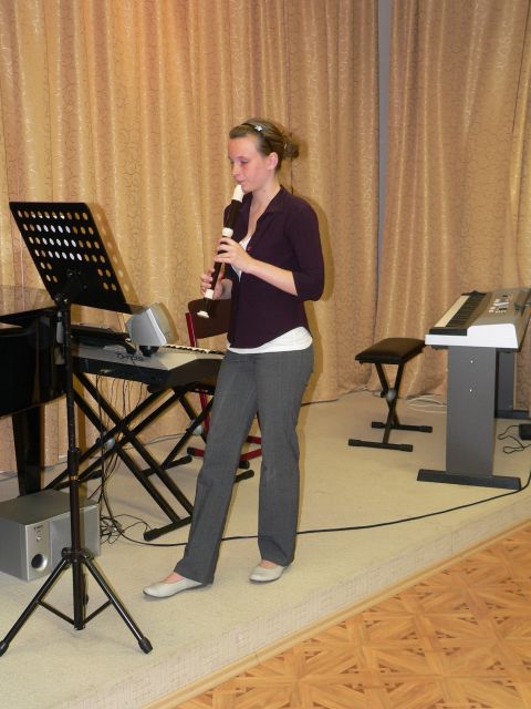 Koncert_14_4_2011_064.JPG