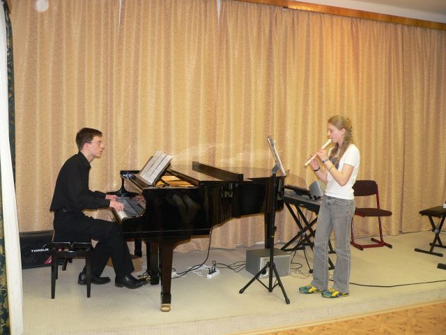 Koncert_14_4_2011_072.JPG