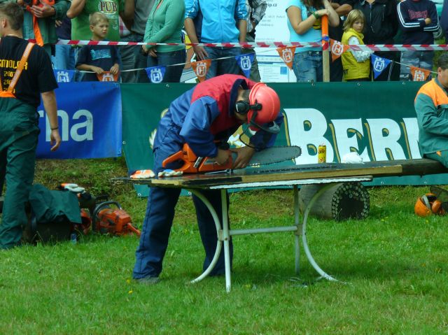 Lomnicky_055.jpg