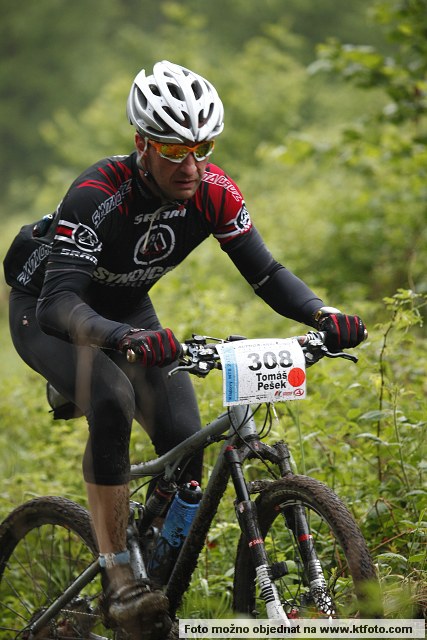 MTB11JK0854.jpg