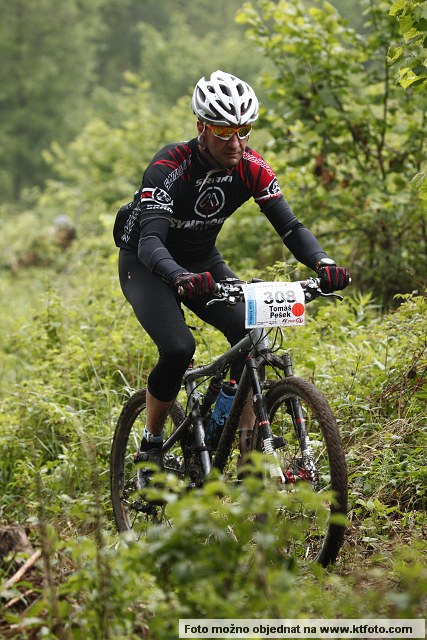 MTB11JK0855.jpg