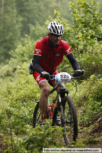 MTB11JK0875.jpg