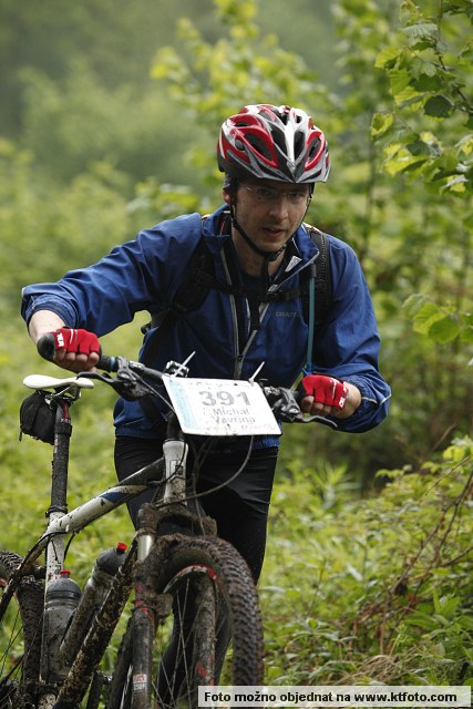 MTB11JK0898.jpg