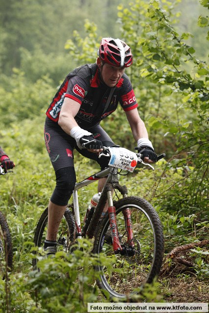 MTB11JK0912.jpg