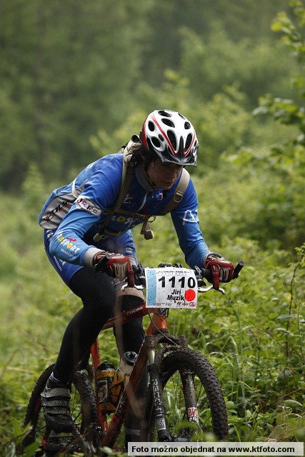 MTB11JK0931.jpg