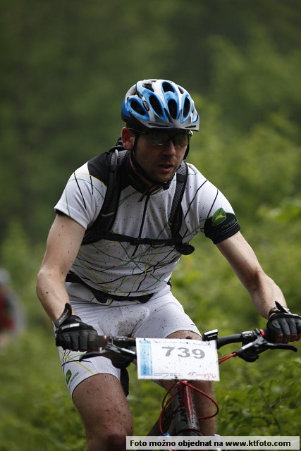 MTB11JK0942.jpg