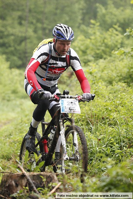 MTB11JK0957.jpg