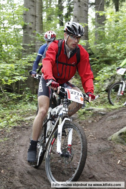 MTB11JK3362.jpg