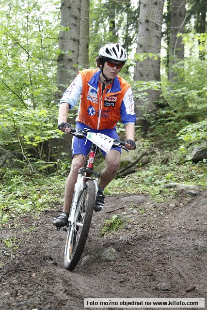 MTB11JK3404.jpg